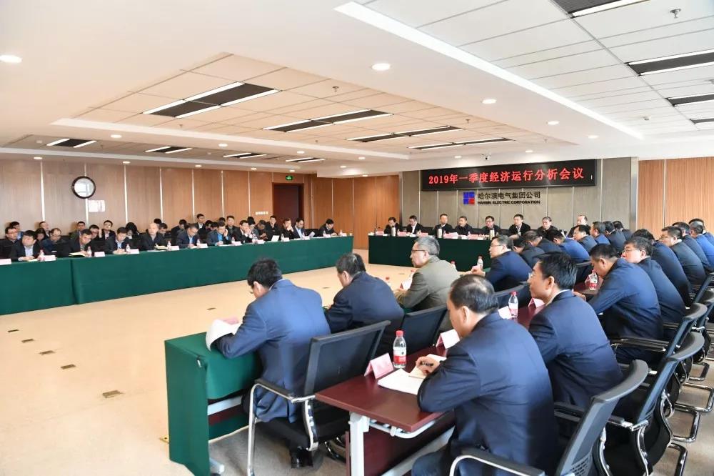 头等玩家官网-相信品牌力量