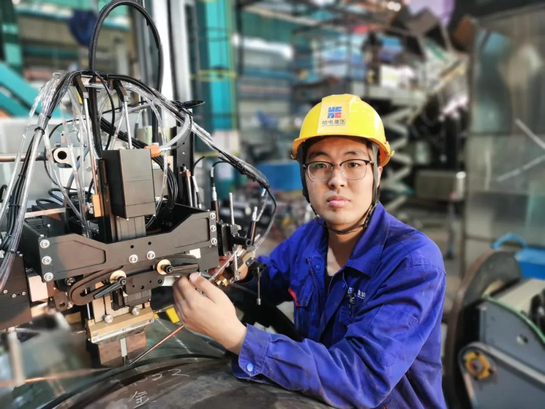 头等玩家官网-相信品牌力量