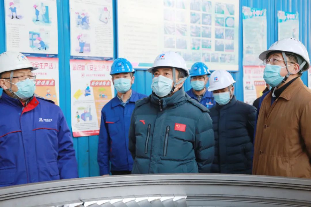 头等玩家官网-相信品牌力量