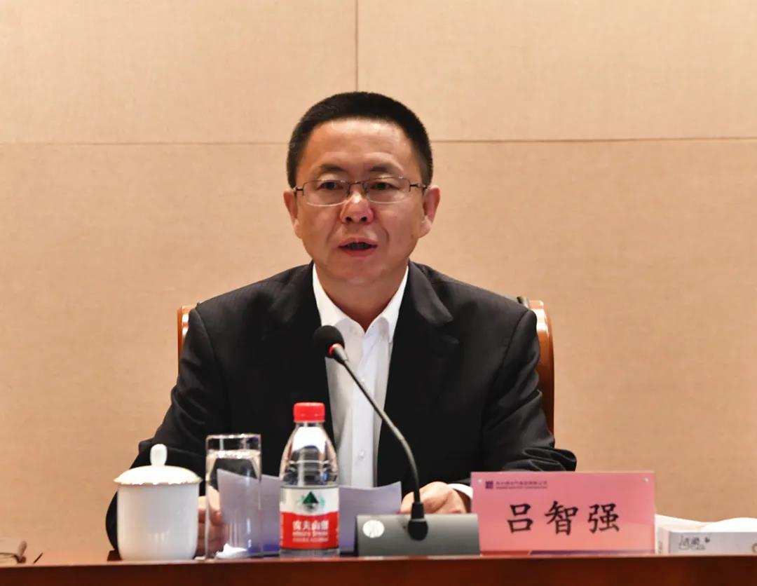 头等玩家官网-相信品牌力量