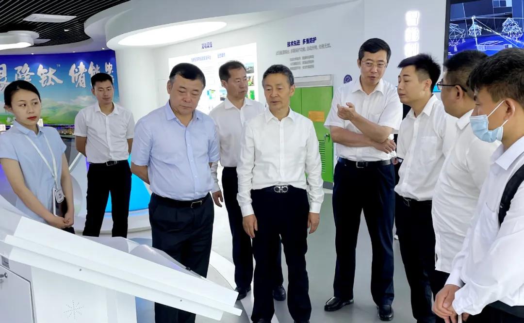 631FB9FBAB69C4CDC869A5E0C13_CFC5F7B4_1607C.jpg?e=