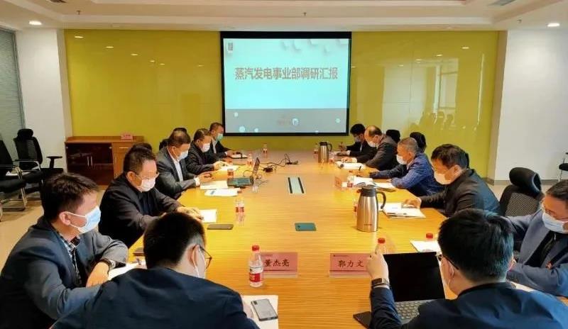 头等玩家官网-相信品牌力量