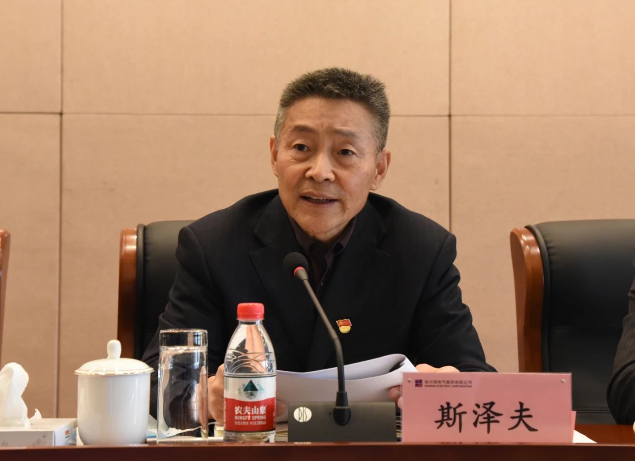 头等玩家官网-相信品牌力量