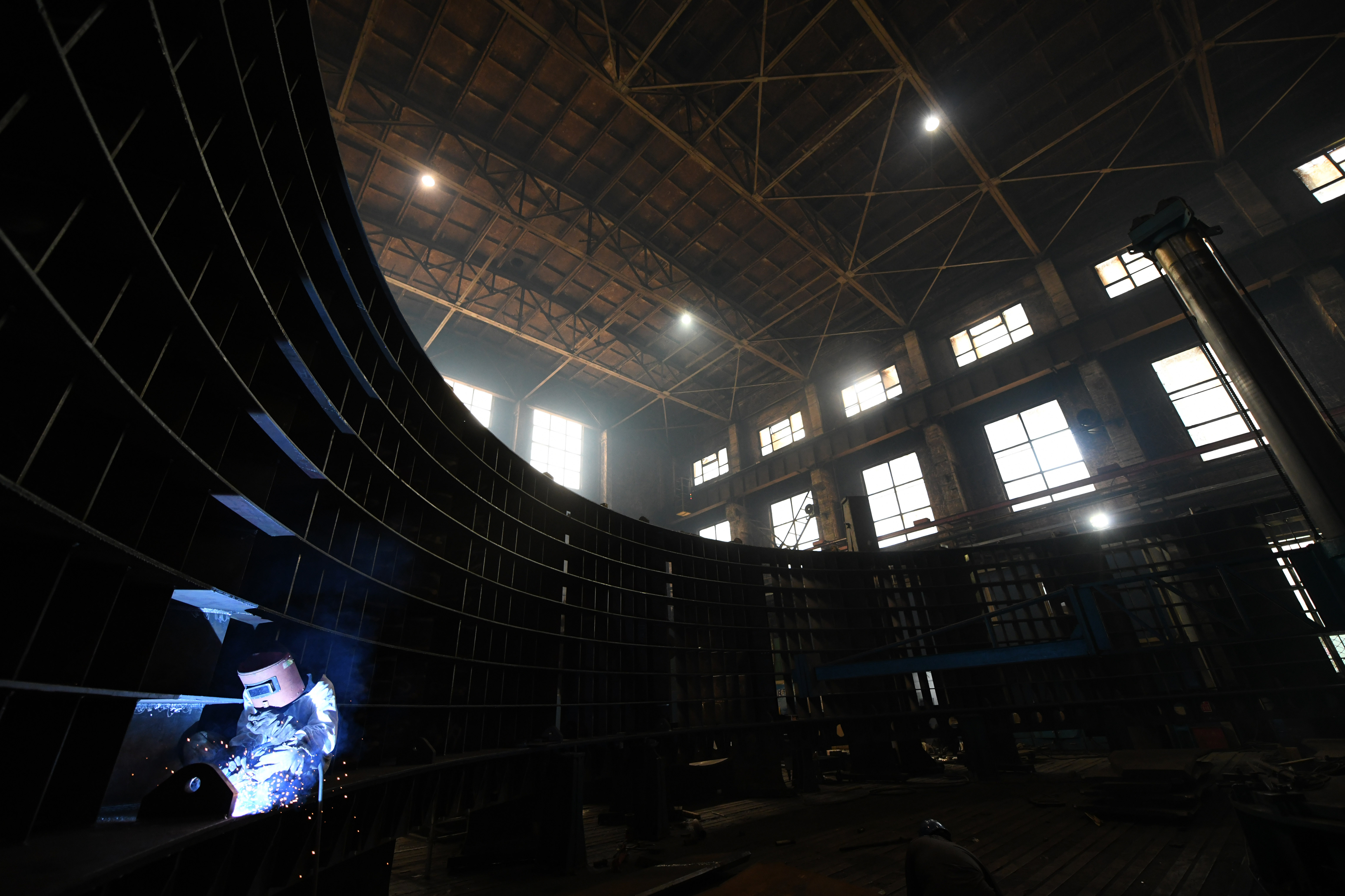 头等玩家官网-相信品牌力量