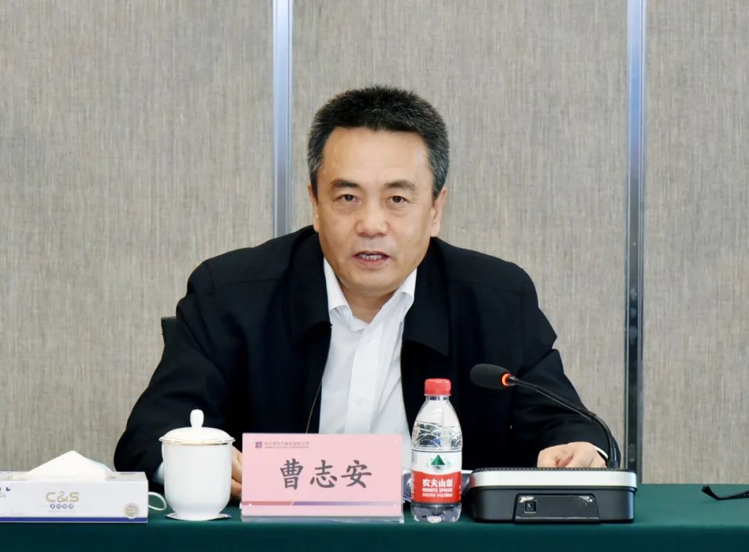 头等玩家官网-相信品牌力量