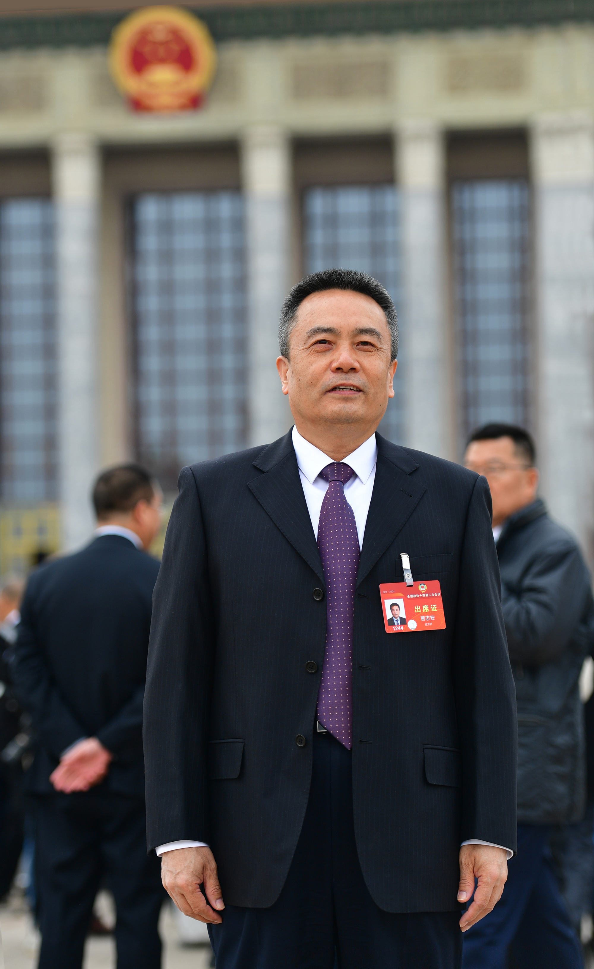 头等玩家官网-相信品牌力量