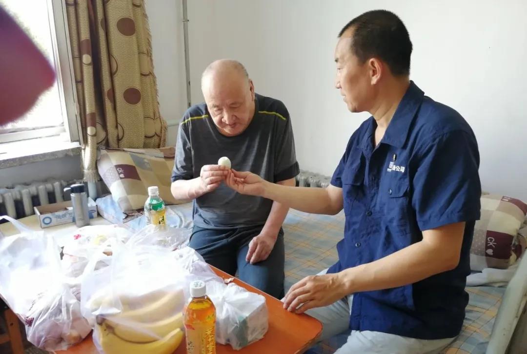 头等玩家官网-相信品牌力量