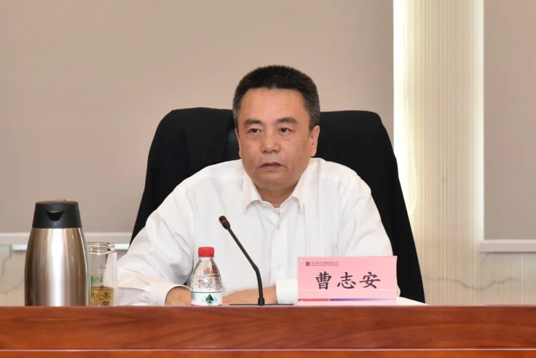 头等玩家官网-相信品牌力量