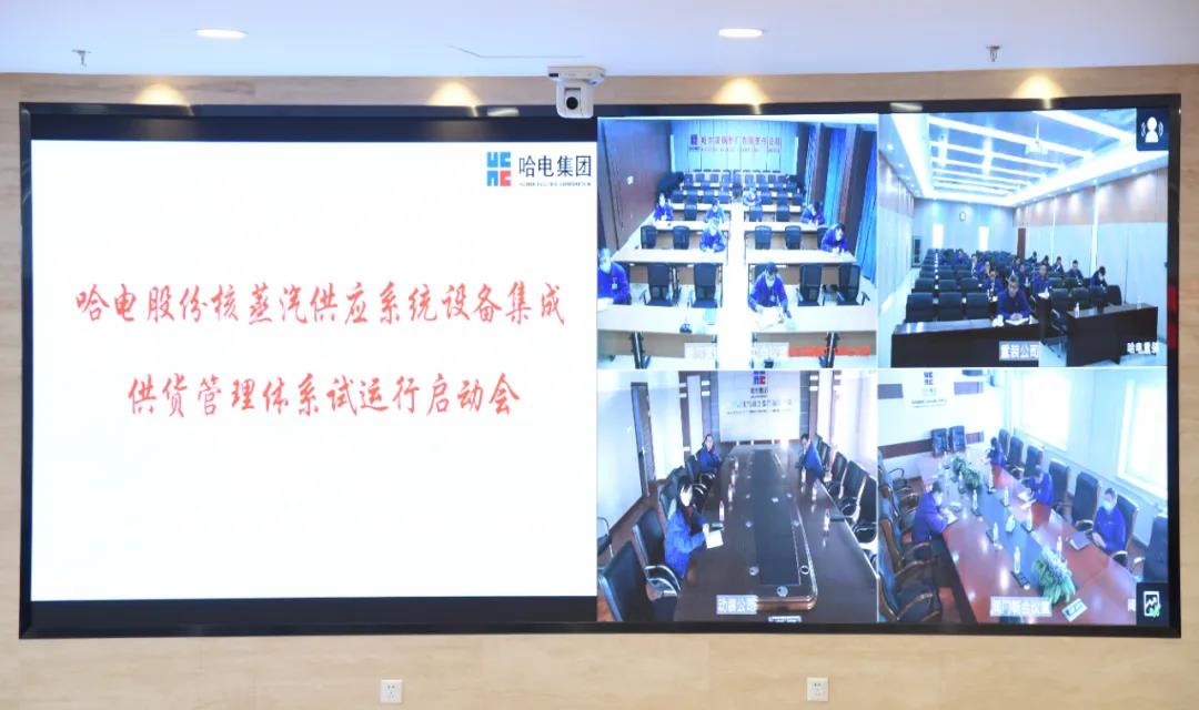 头等玩家官网-相信品牌力量