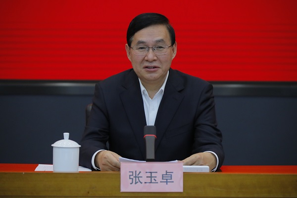 A840B987A6D2FD9B941DE0B7621_4E05DADF_DB08.jpeg?e=