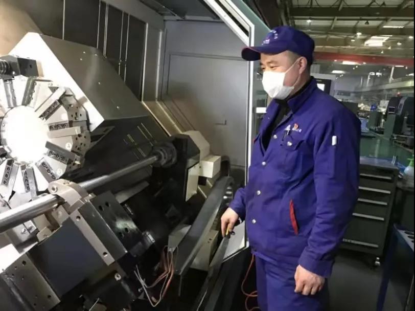 头等玩家官网-相信品牌力量