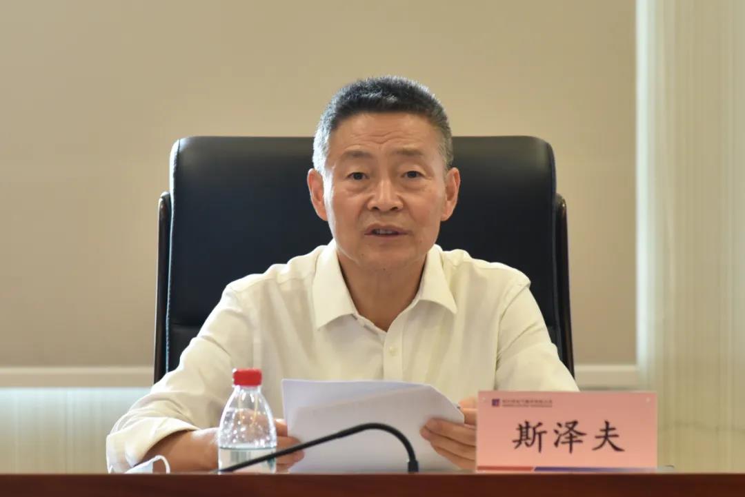 头等玩家官网-相信品牌力量