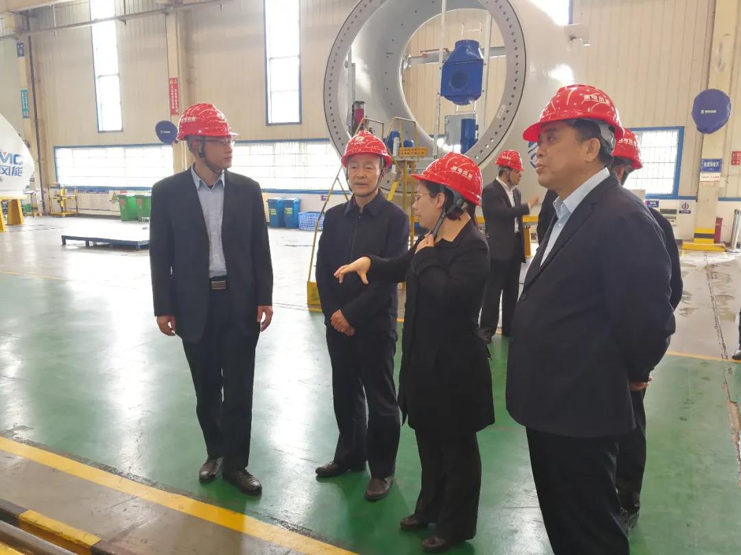 头等玩家官网-相信品牌力量