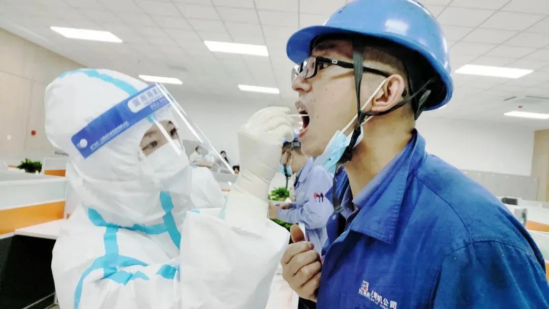 头等玩家官网-相信品牌力量