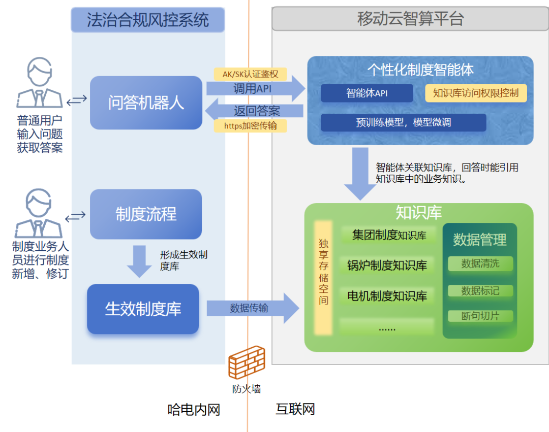 9CE96F66A7669A1BA05C16ACC0B_EFE2531B_4A366.png?e=