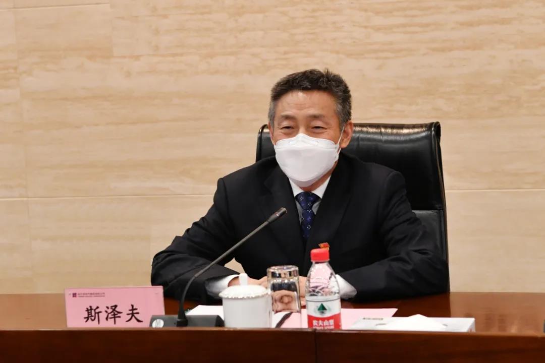 头等玩家官网-相信品牌力量