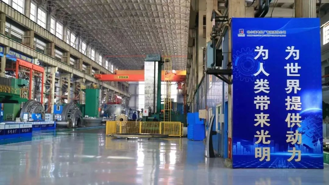 头等玩家官网-相信品牌力量