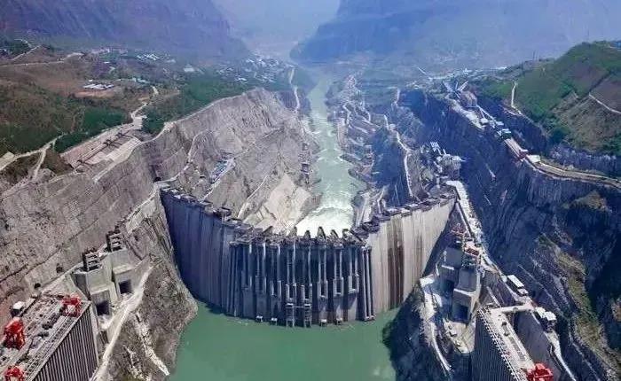 头等玩家官网-相信品牌力量