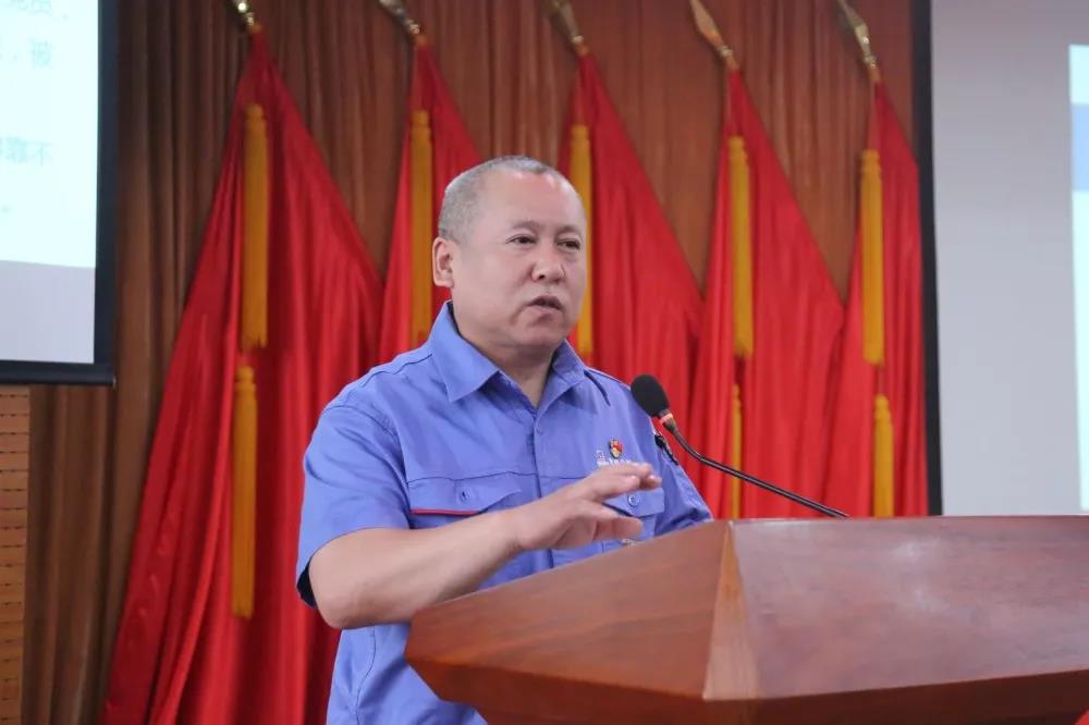 头等玩家官网-相信品牌力量