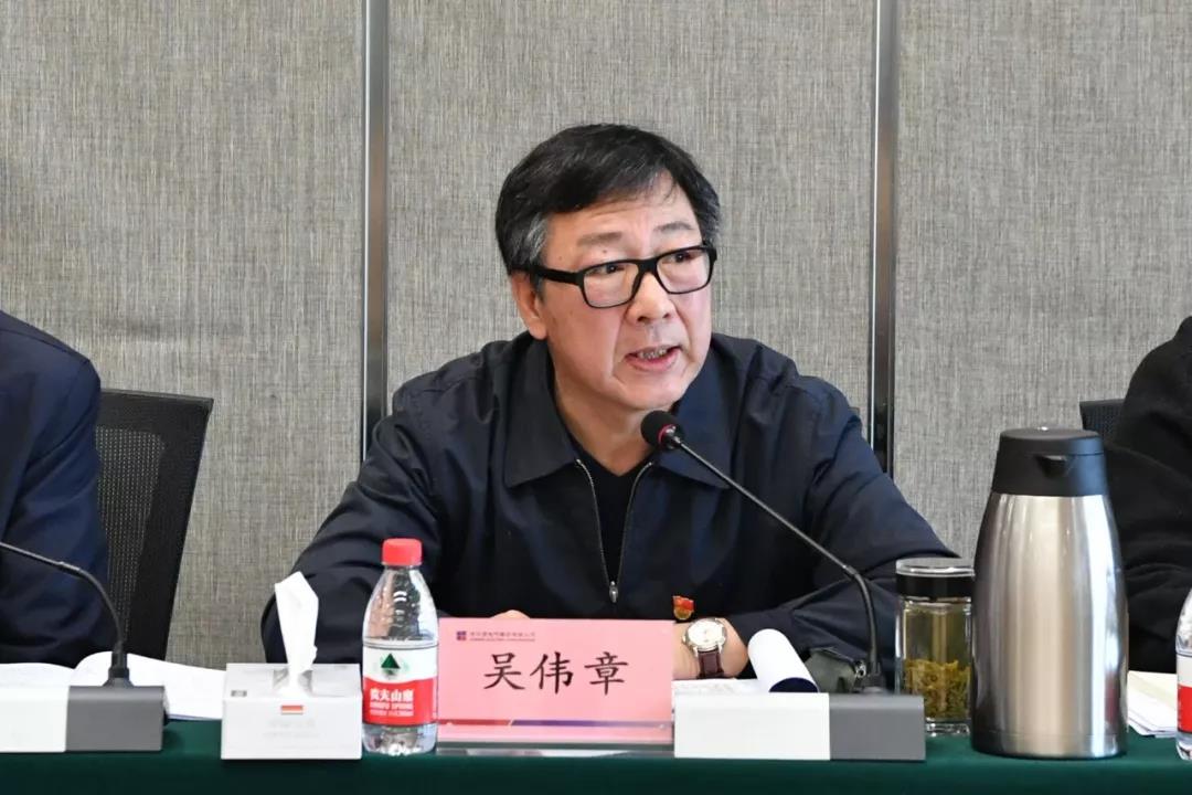 头等玩家官网-相信品牌力量