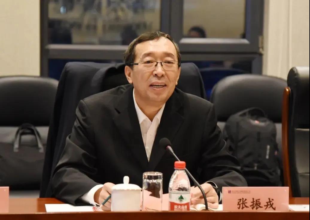 头等玩家官网-相信品牌力量