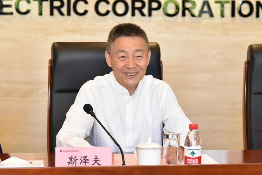 头等玩家官网-相信品牌力量