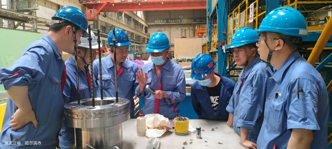 头等玩家官网-相信品牌力量