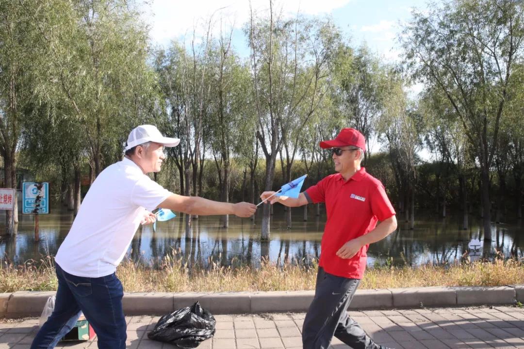 头等玩家官网-相信品牌力量