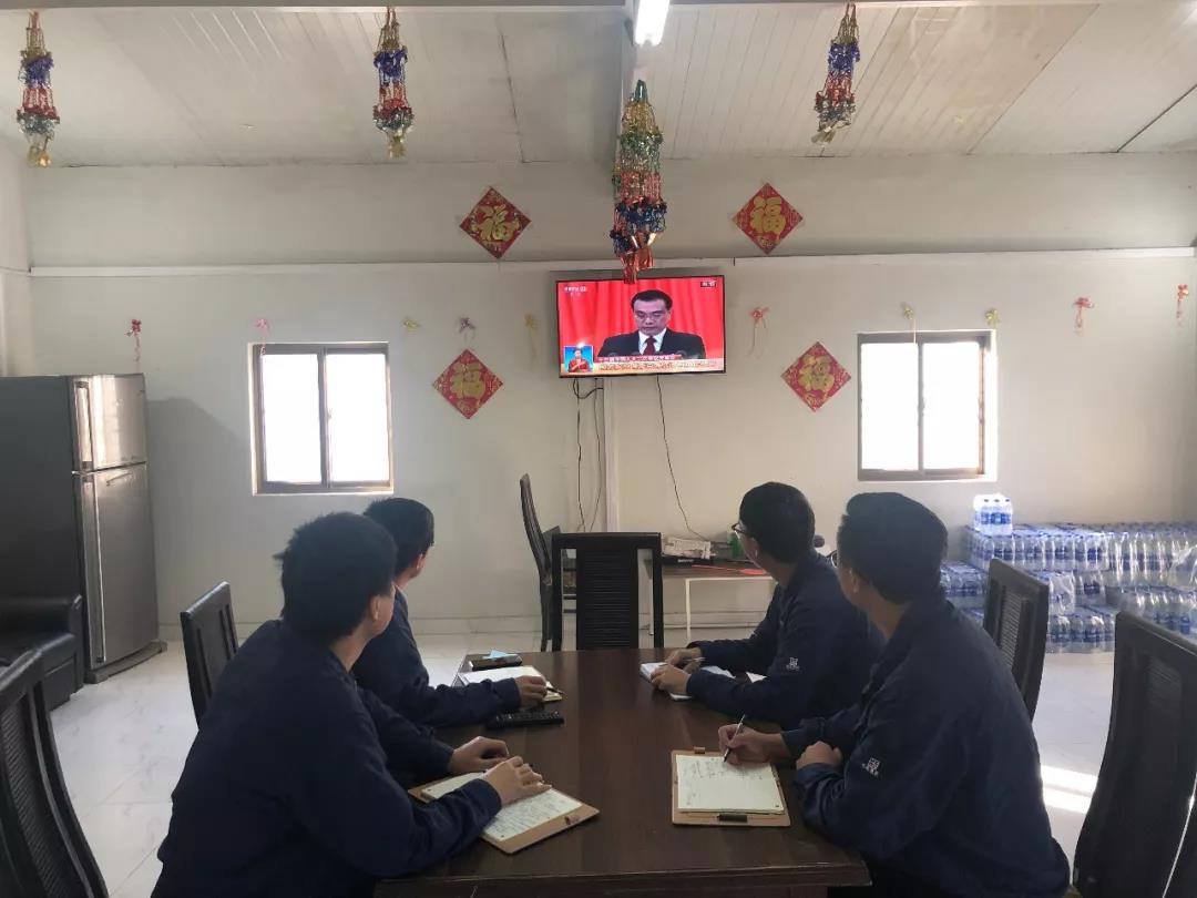 头等玩家官网-相信品牌力量