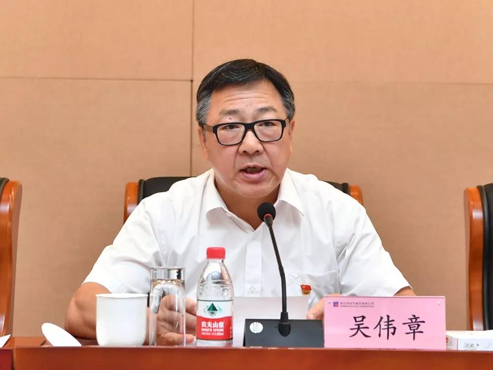 头等玩家官网-相信品牌力量