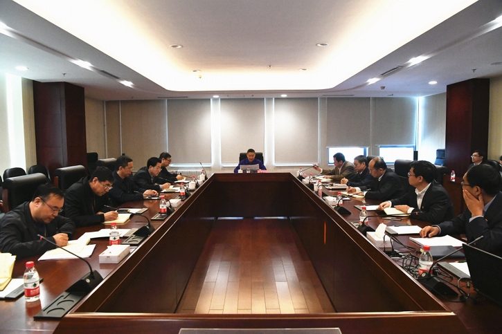 头等玩家官网-相信品牌力量