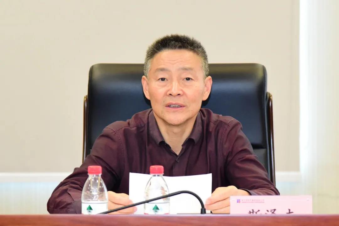 头等玩家官网-相信品牌力量