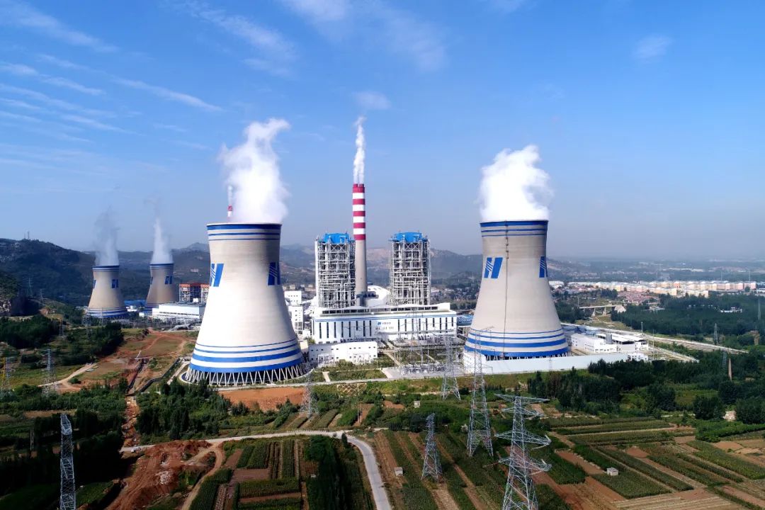 头等玩家官网-相信品牌力量