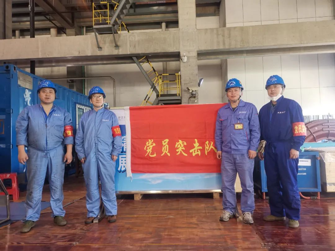 头等玩家官网-相信品牌力量