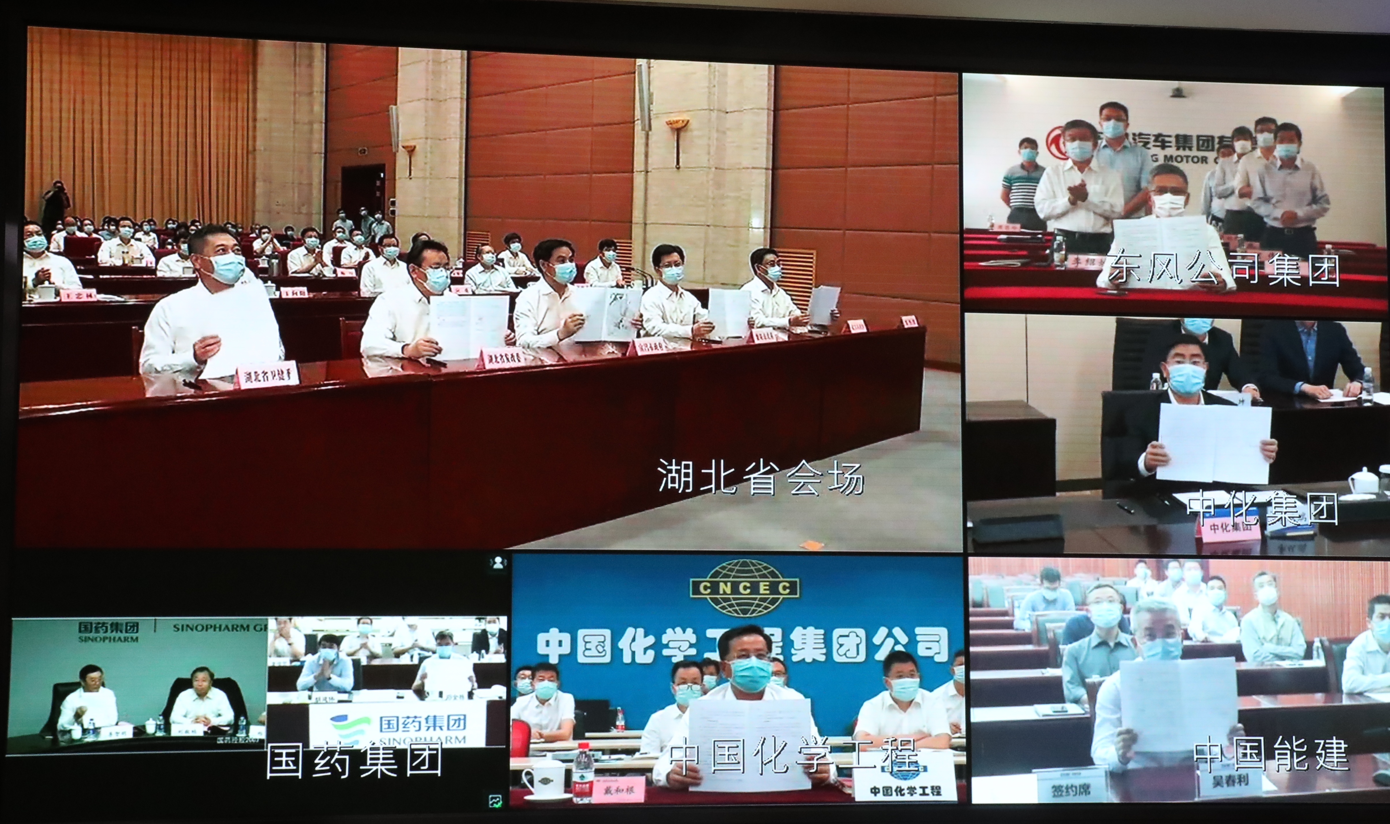 头等玩家官网-相信品牌力量