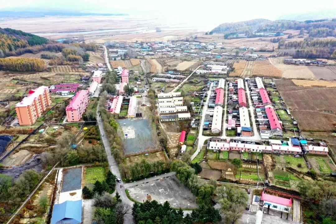 头等玩家官网-相信品牌力量