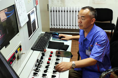 头等玩家官网-相信品牌力量