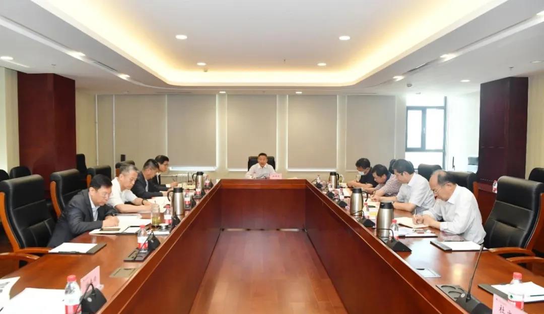 头等玩家官网-相信品牌力量