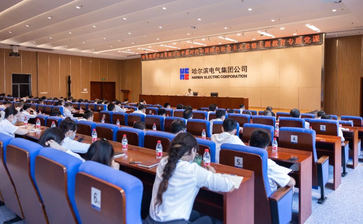 头等玩家官网-相信品牌力量