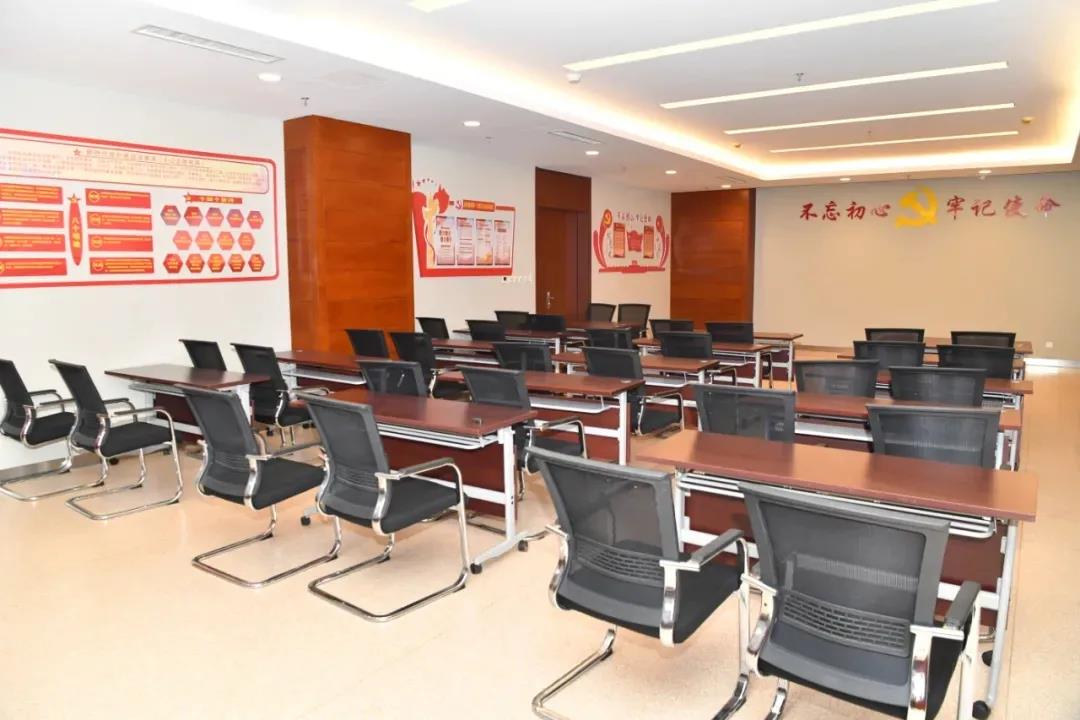 头等玩家官网-相信品牌力量