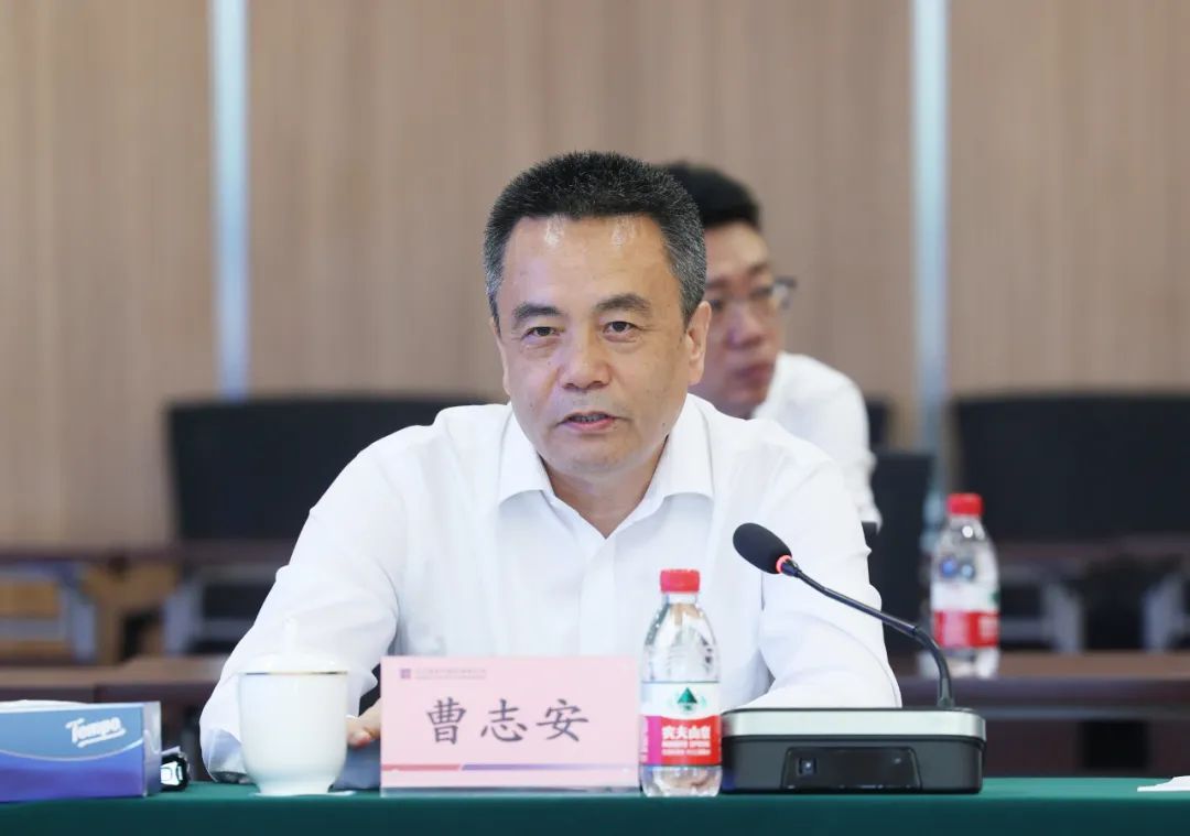 头等玩家官网-相信品牌力量