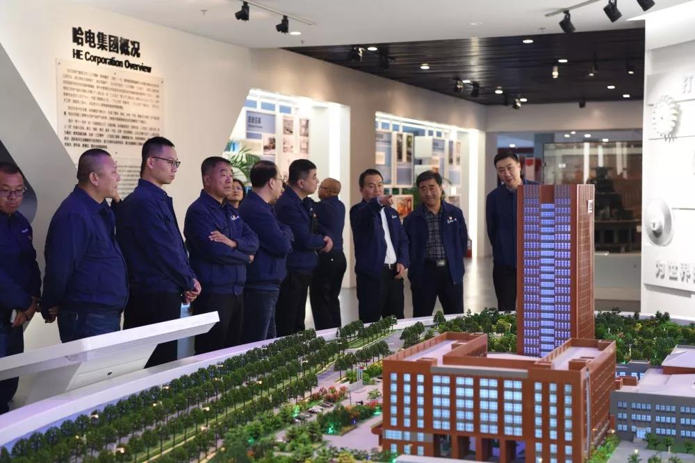 头等玩家官网-相信品牌力量