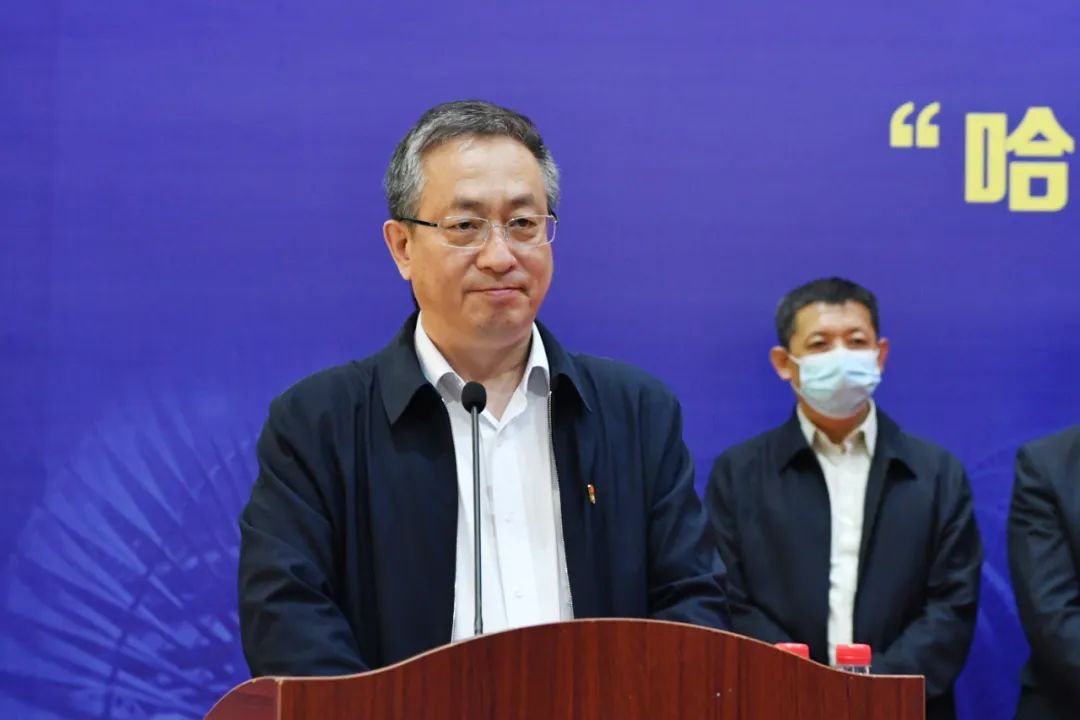 头等玩家官网-相信品牌力量