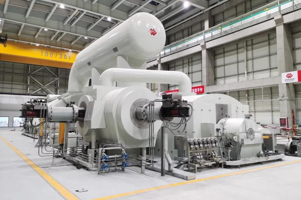 头等玩家官网-相信品牌力量