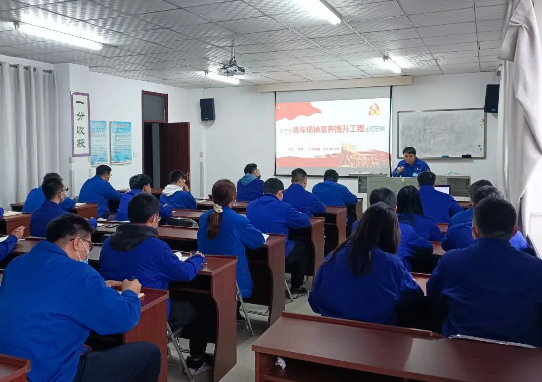 头等玩家官网-相信品牌力量