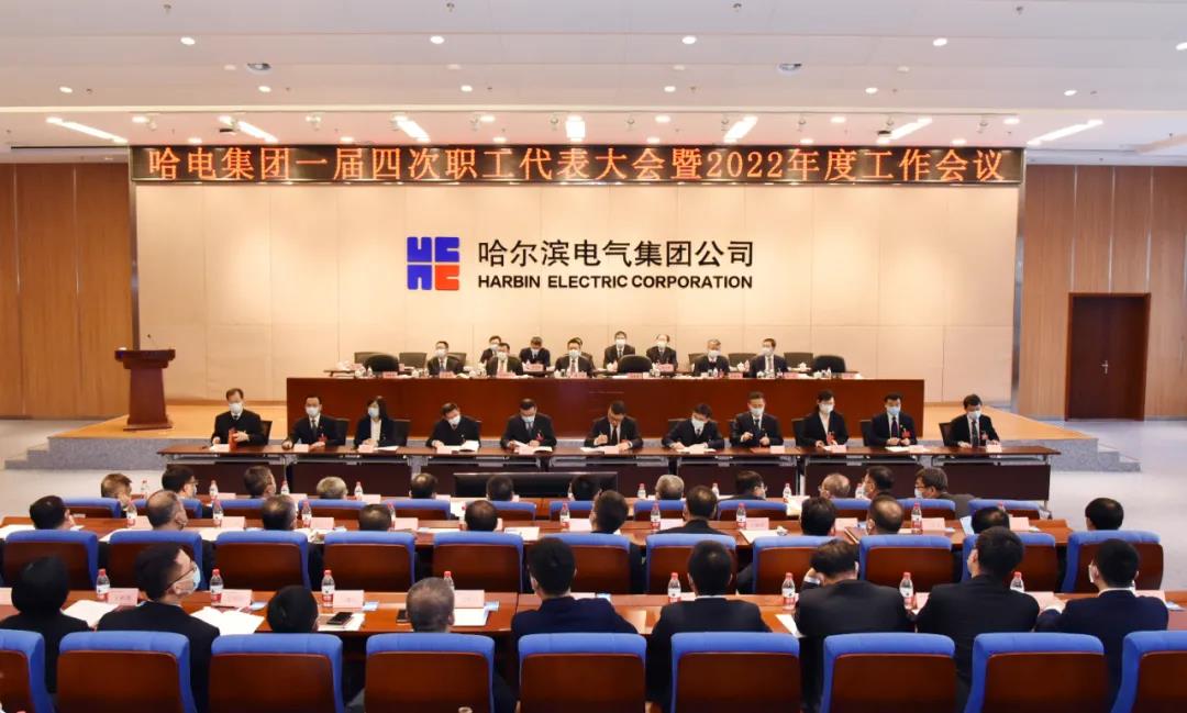 头等玩家官网-相信品牌力量