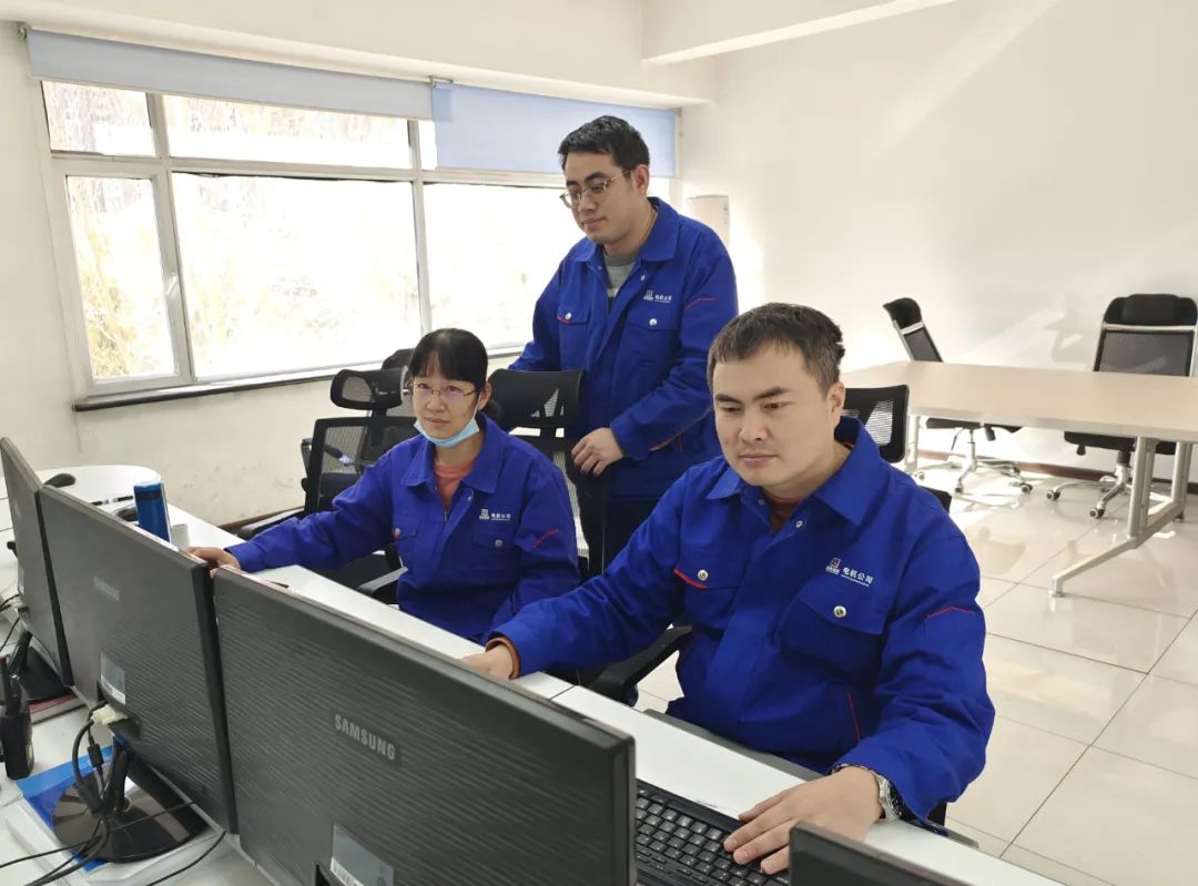 头等玩家官网-相信品牌力量