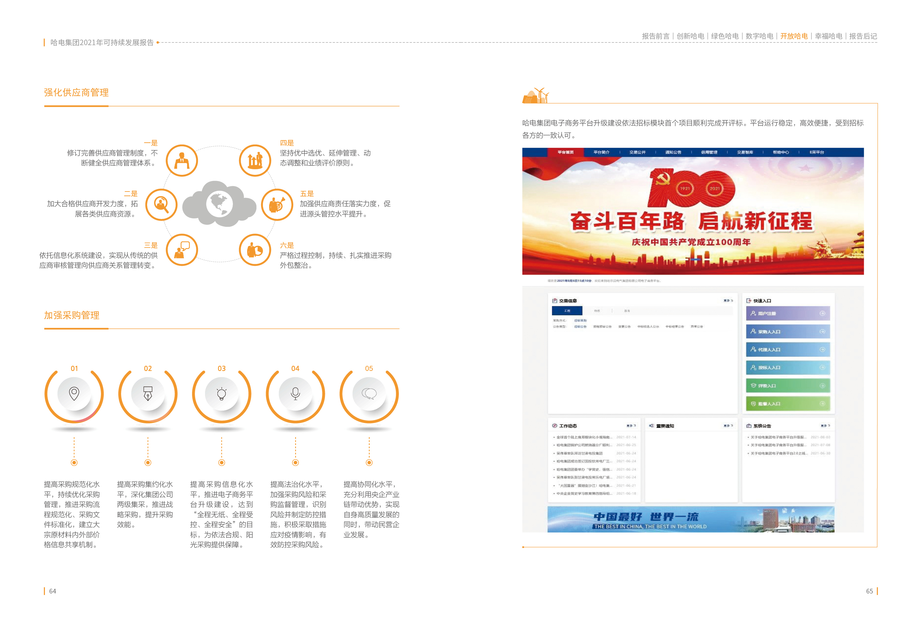头等玩家官网-相信品牌力量