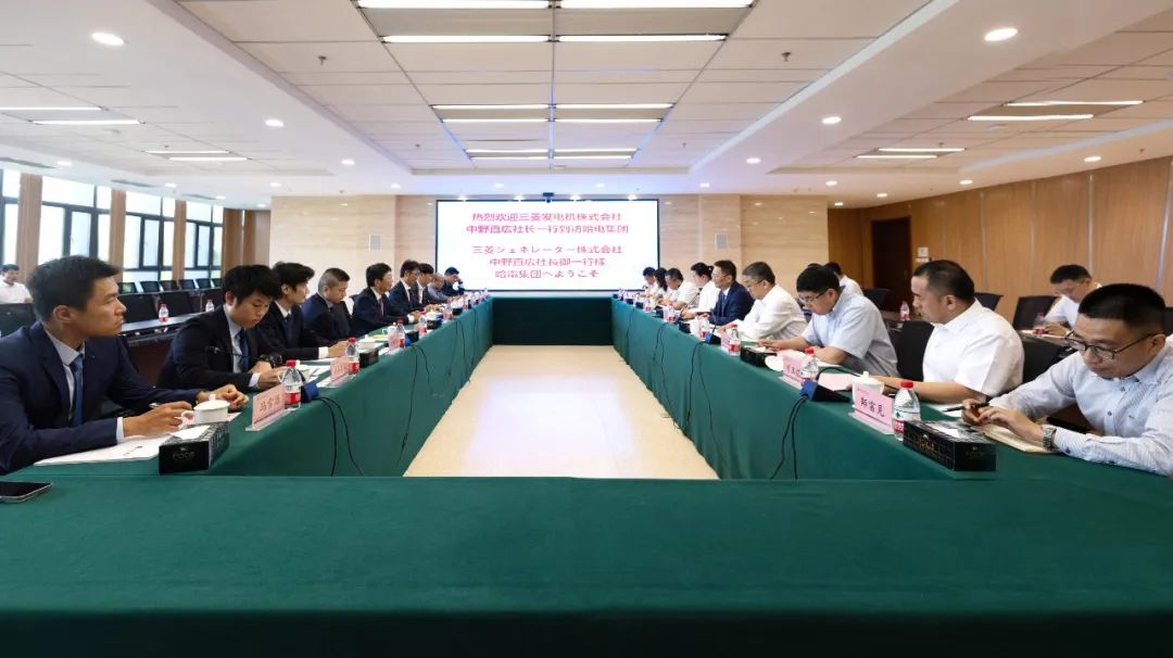 7F93FCABE09F021298E4F55F05B_44504752_139A5.jpg?e=