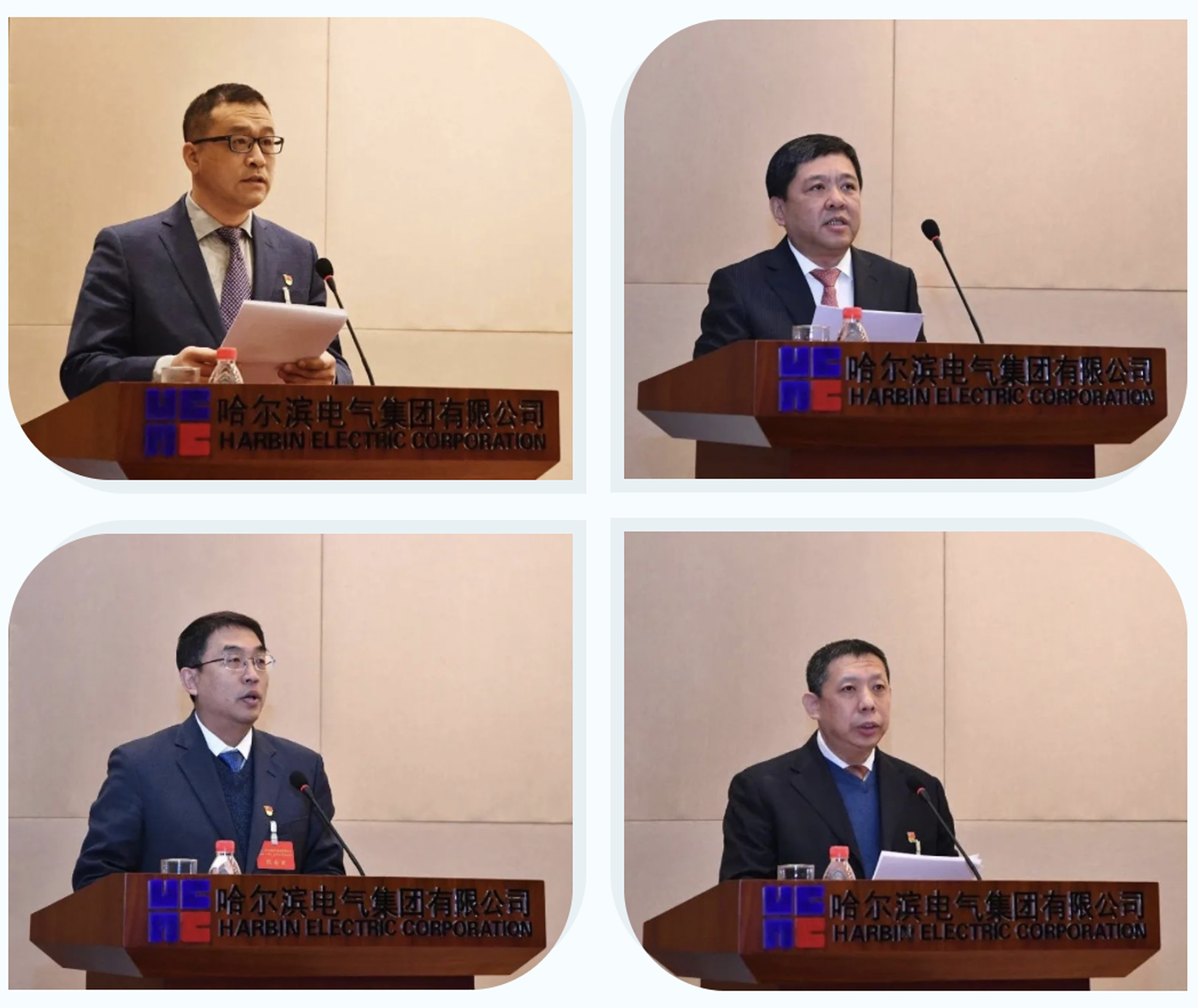 头等玩家官网-相信品牌力量